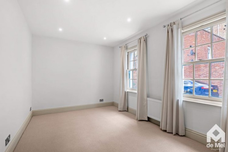 Images for Lansdown Terrace lane, Cheltenham