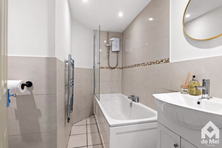 Images for Lansdown Terrace lane, Cheltenham
