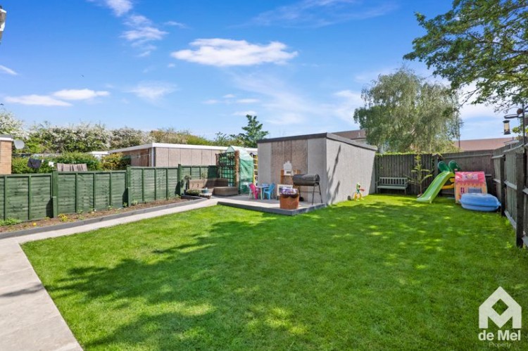 Images for Oldacre Drive, Bishops Cleeve