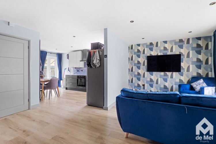 Images for Oldacre Drive, Bishops Cleeve