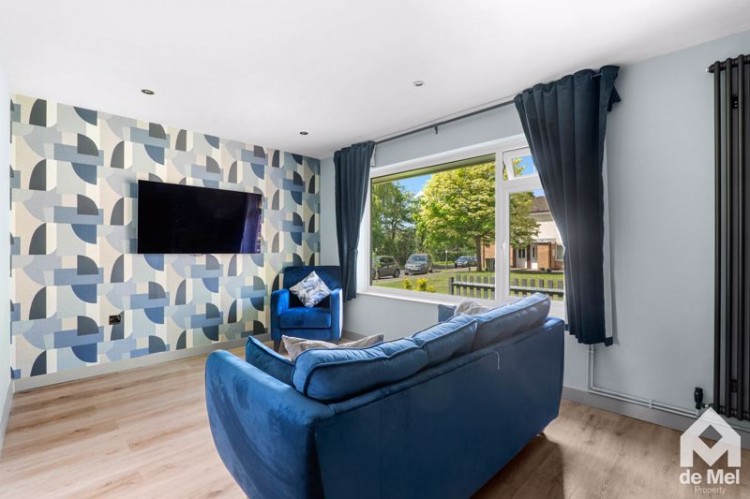 Images for Oldacre Drive, Bishops Cleeve