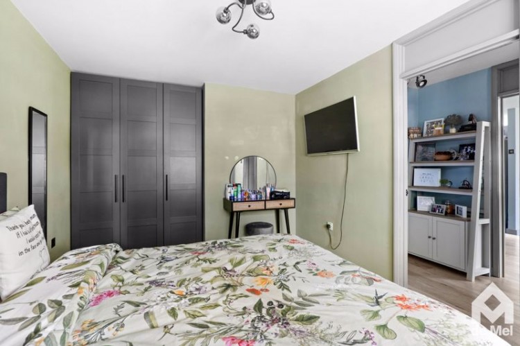 Images for Oldacre Drive, Bishops Cleeve