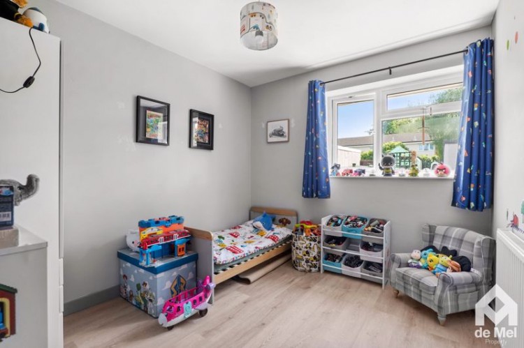 Images for Oldacre Drive, Bishops Cleeve