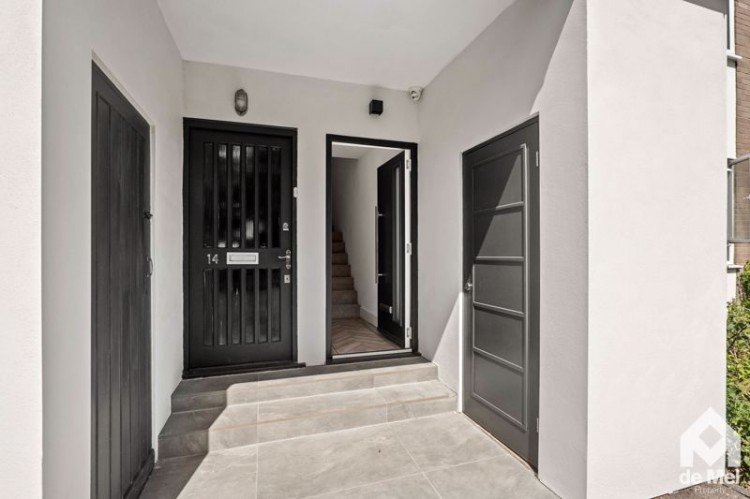 Images for Glencairn Court, Lansdown Road, Cheltenham, GL51