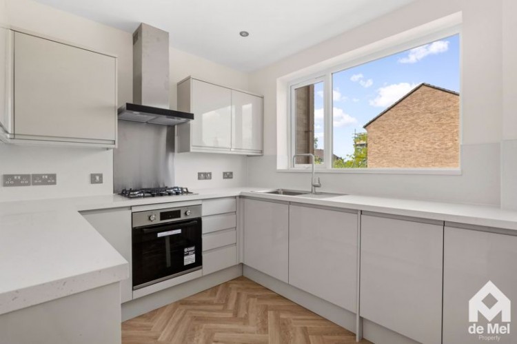 Images for Lansdown Road, Cheltenham