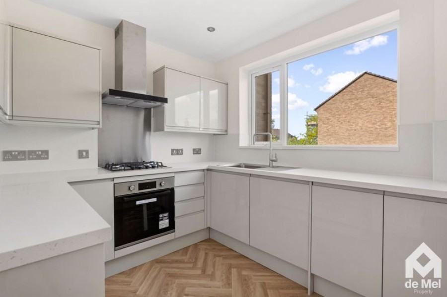Images for Lansdown Road, Cheltenham