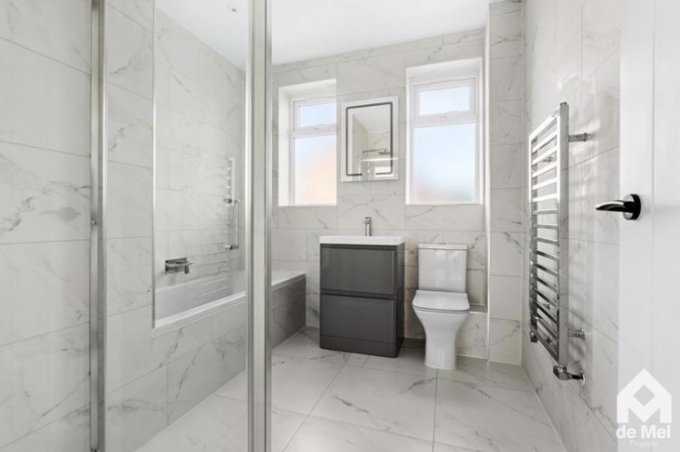 Images for Lansdown Road, Cheltenham