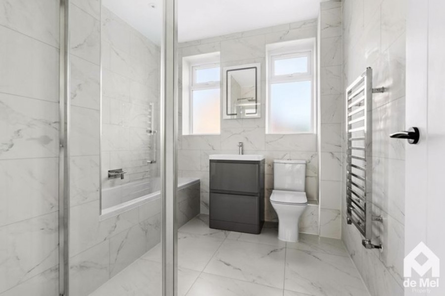 Images for Lansdown Road, Cheltenham