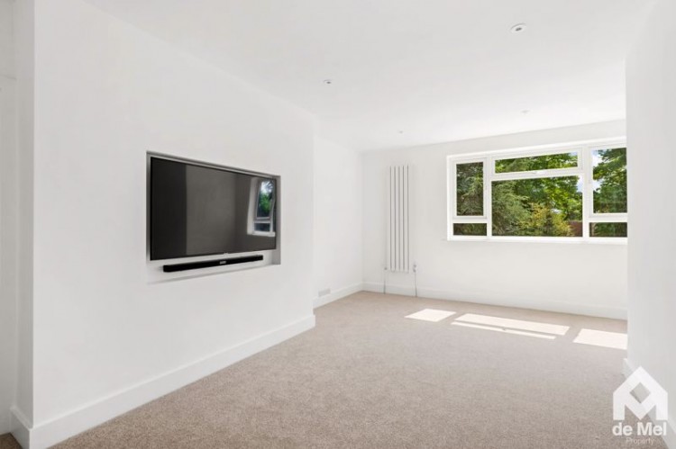 Images for Lansdown Road, Cheltenham