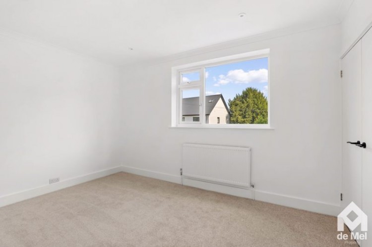 Images for Lansdown Road, Cheltenham