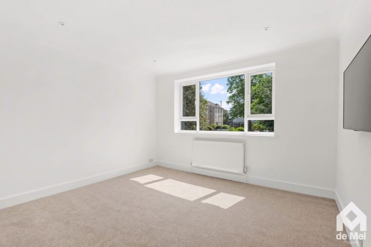 Images for Lansdown Road, Cheltenham