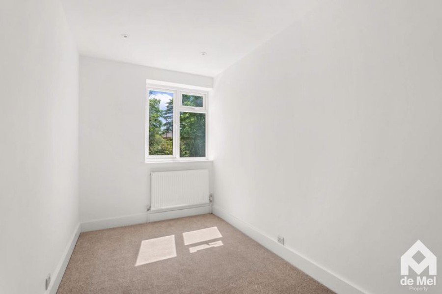 Images for Lansdown Road, Cheltenham