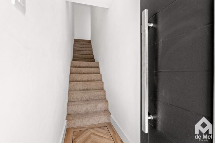Images for Lansdown Road, Cheltenham