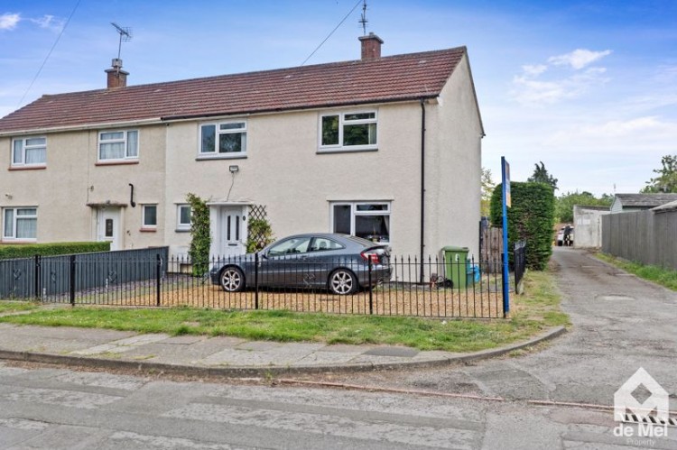 Images for Ellison Road, Cheltenham