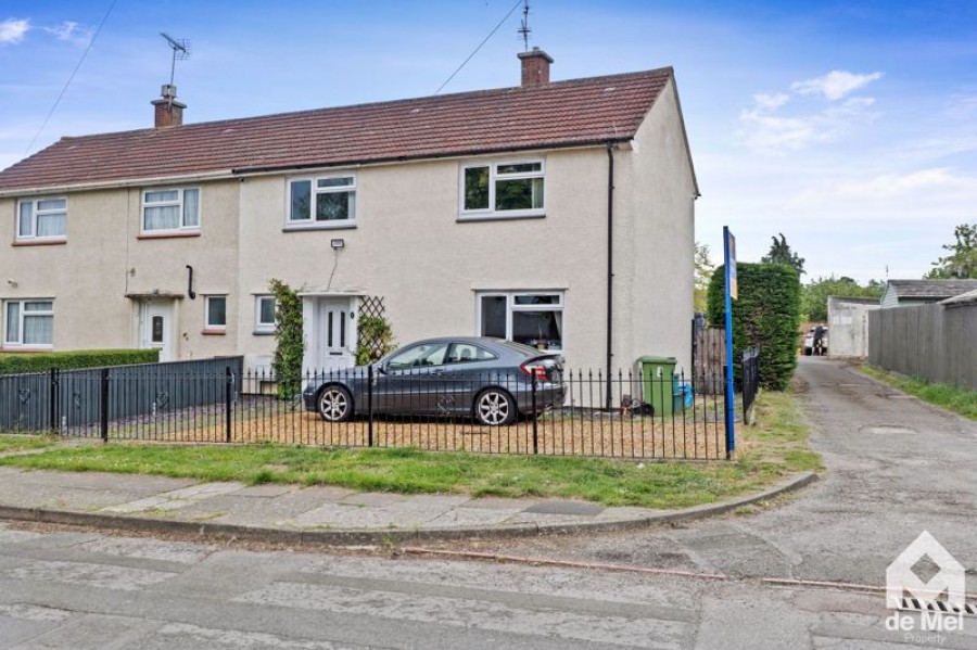 Images for Ellison Road, Cheltenham