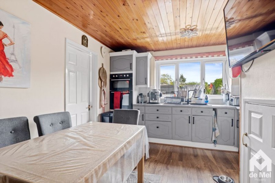 Images for Ellison Road, Cheltenham