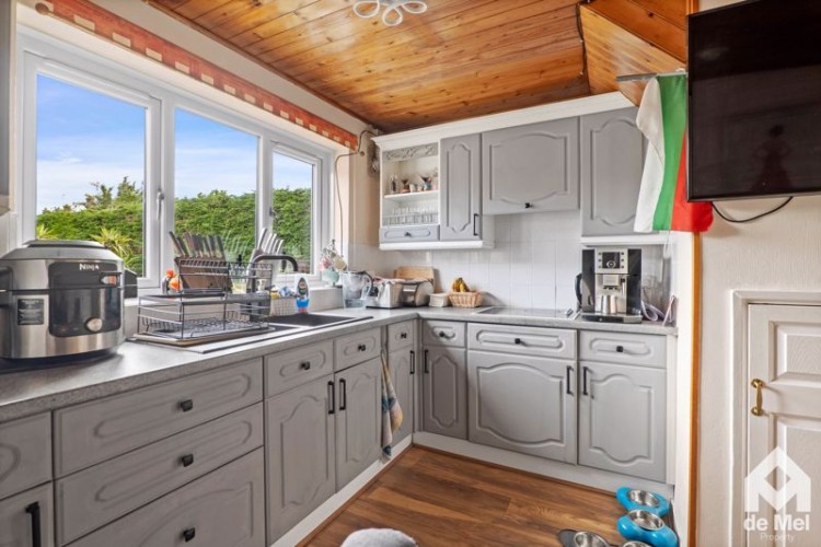 Images for Ellison Road, Cheltenham