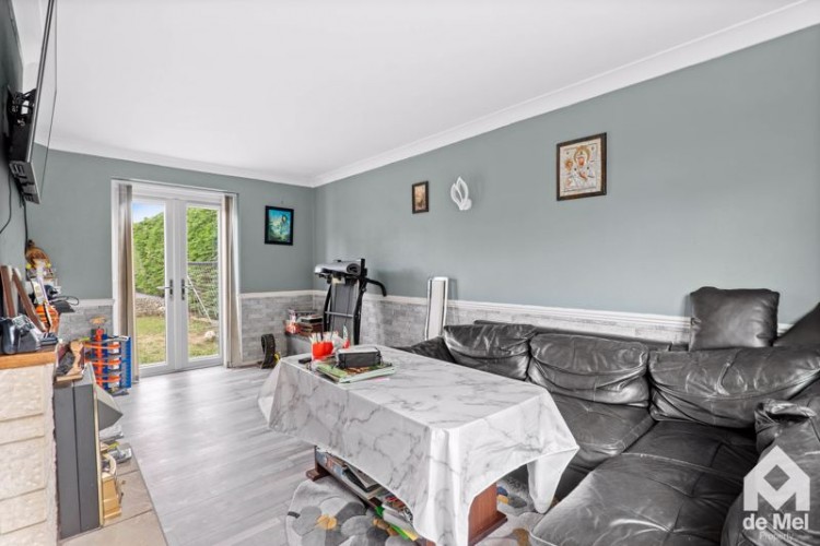 Images for Ellison Road, Cheltenham