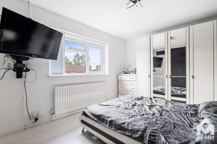 Images for Ellison Road, Cheltenham