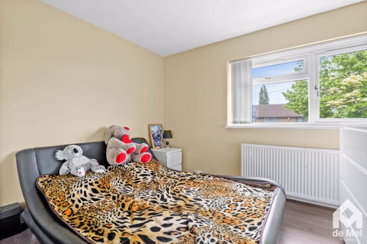 Images for Ellison Road, Cheltenham