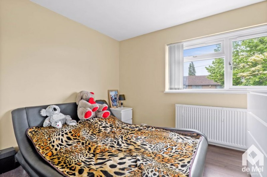 Images for Ellison Road, Cheltenham