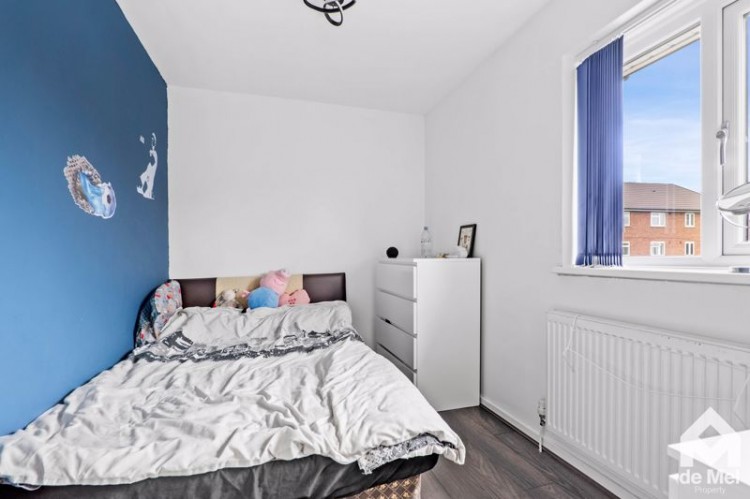 Images for Ellison Road, Cheltenham
