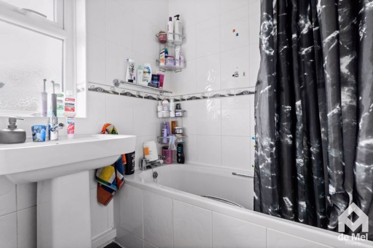 Images for Ellison Road, Cheltenham