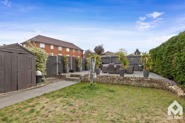 Images for Ellison Road, Cheltenham