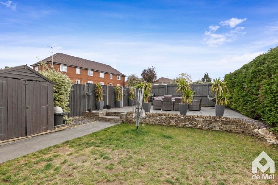 Images for Ellison Road, Cheltenham