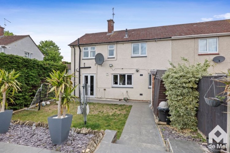 Images for Ellison Road, Cheltenham