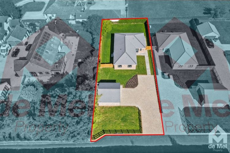 Images for Meadow Place, Down Hatherley Lane