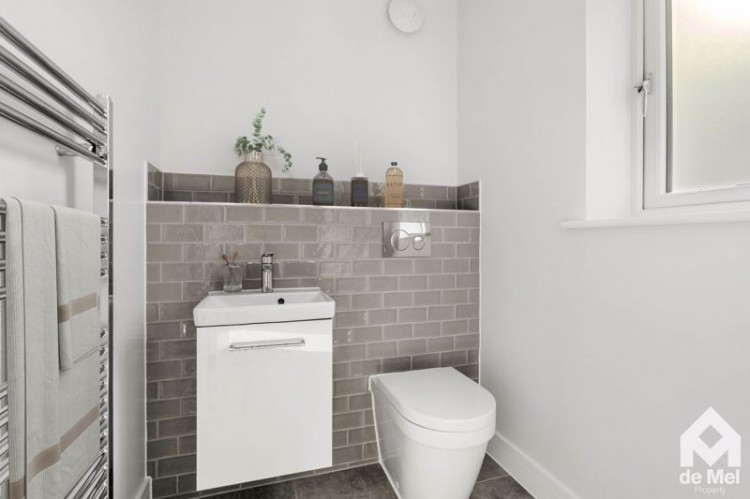 Images for Meadow Place, Down Hatherley Lane