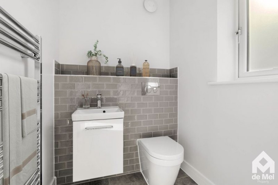 Images for Meadow Place, Down Hatherley Lane
