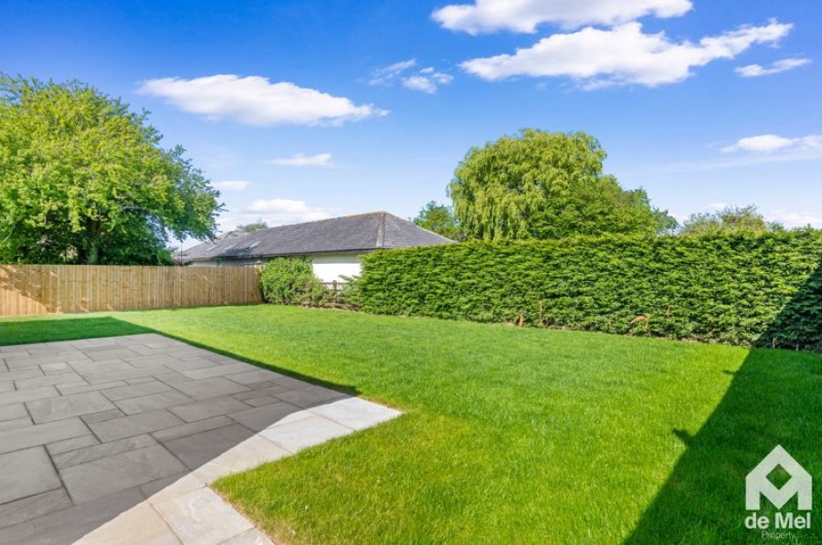 Images for Meadow Place, Down Hatherley Lane