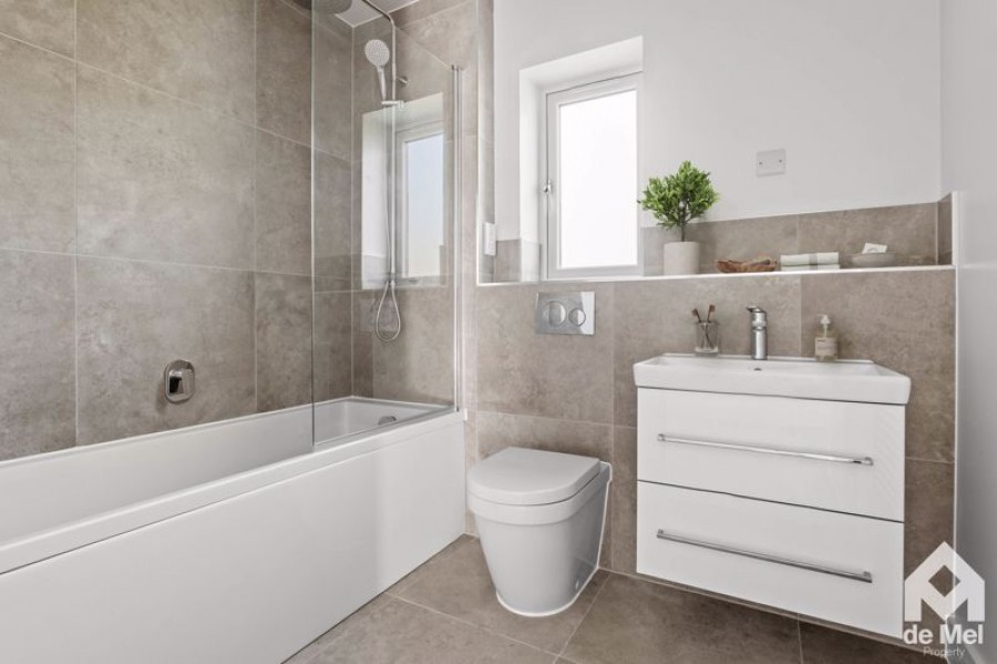 Images for Meadow Place, Down Hatherley Lane