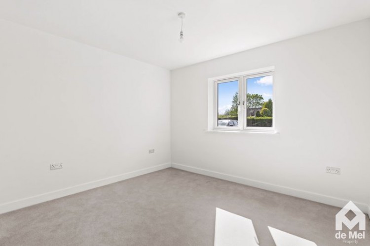 Images for Meadow Place, Down Hatherley Lane