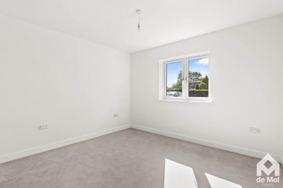 Images for Meadow Place, Down Hatherley Lane