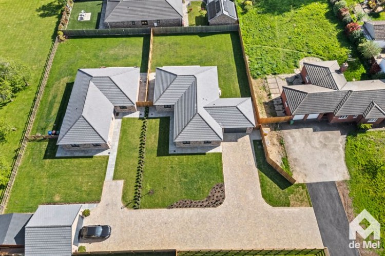 Images for Meadow Place, Down Hatherley Lane