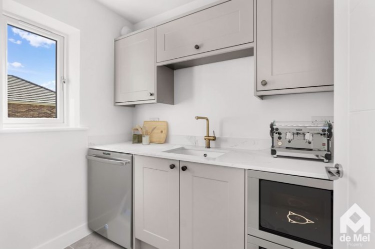 Images for Meadow Place, Down Hatherley Lane