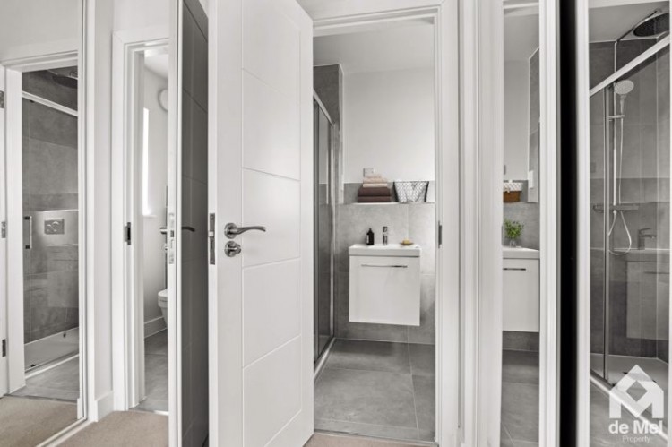 Images for Meadow Place, Down Hatherley Lane