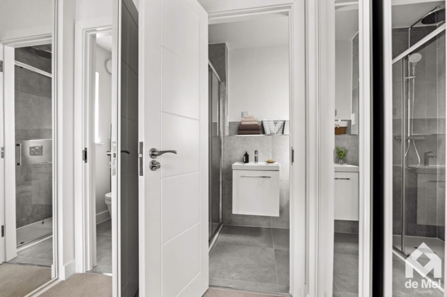 Images for Meadow Place, Down Hatherley Lane