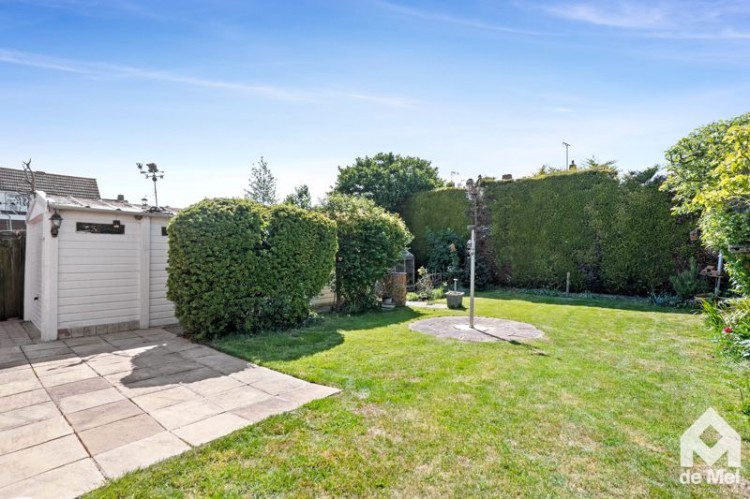 Images for Rosefield Crescent, Tewkesbury