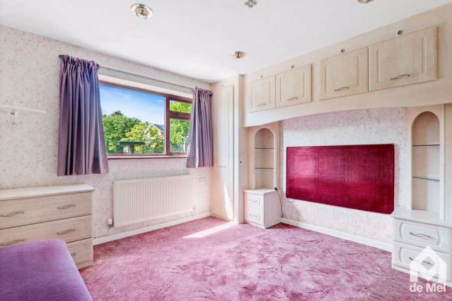 Images for Rosefield Crescent, Tewkesbury