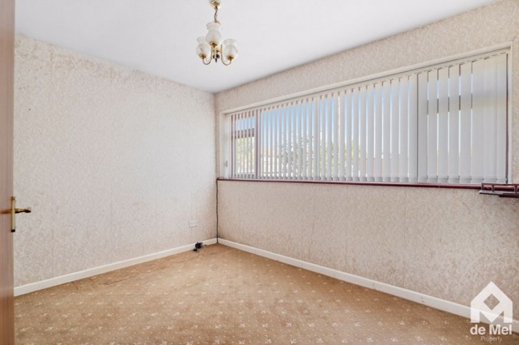 Images for Rosefield Crescent, Tewkesbury