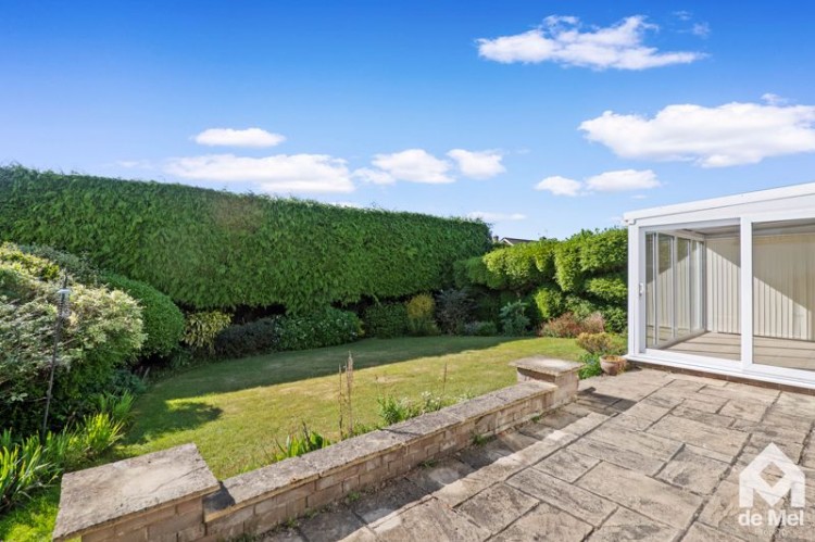 Images for Cleevelands Drive, Cheltenham