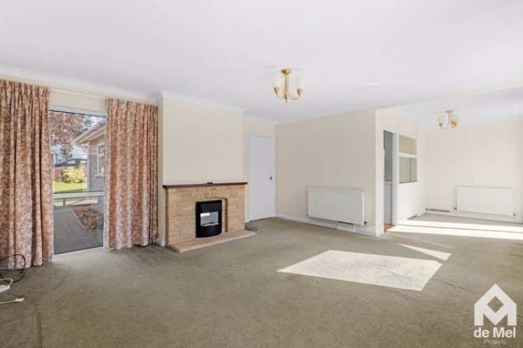 Images for Cleevelands Drive, Cheltenham