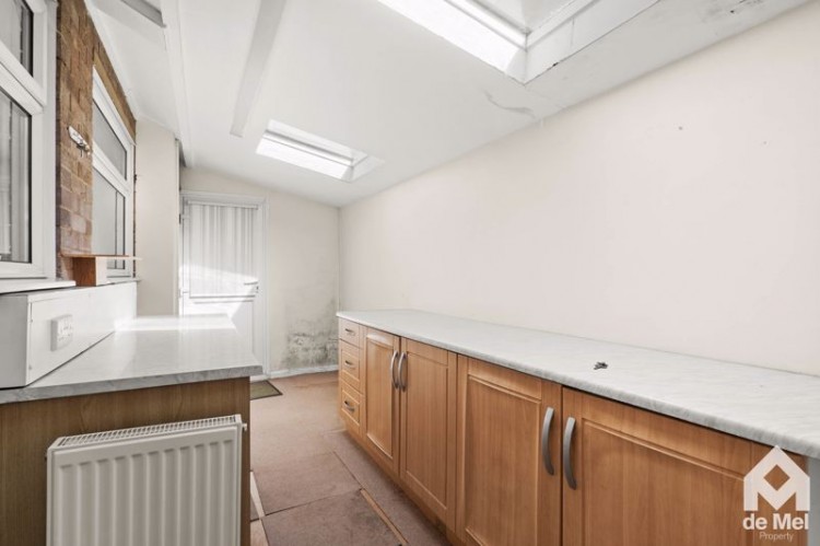 Images for Cleevelands Drive, Cheltenham