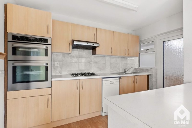 Images for Cleevelands Drive, Cheltenham