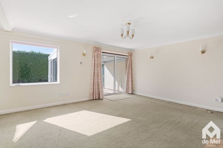 Images for Cleevelands Drive, Cheltenham