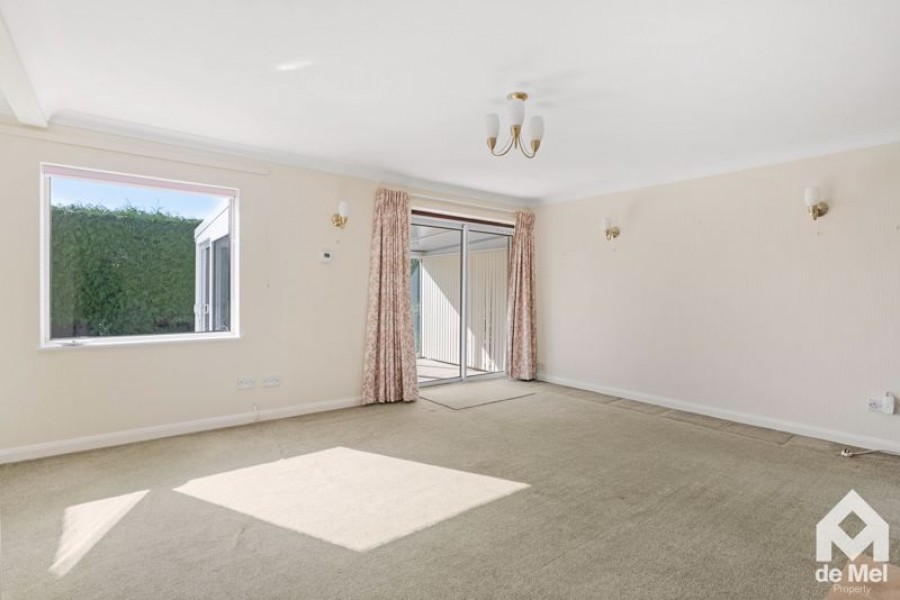 Images for Cleevelands Drive, Cheltenham